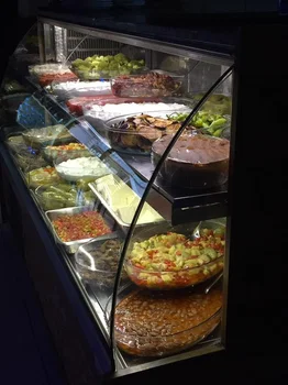 Safir Restaurant resimleri