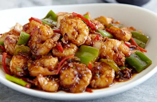 Safir Restaurant resimleri