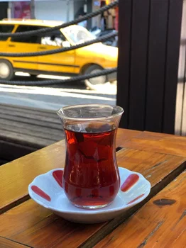 Serpil Park Aile Çay Bahçesi resimleri