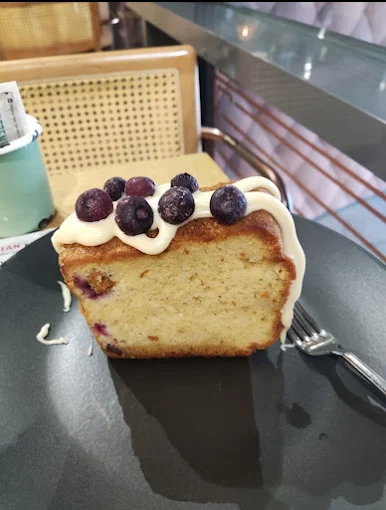 Komşu Kahve Primemall