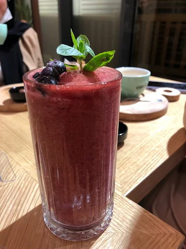 Komşu Kahve Primemall