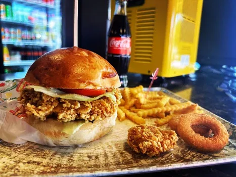 Planet Şef resimleri