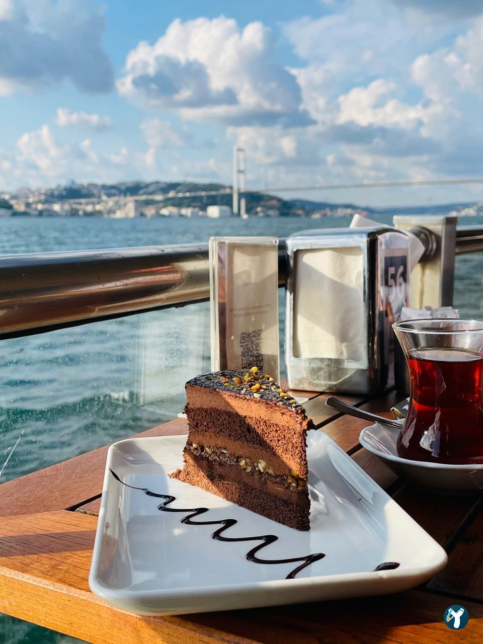 Beltur Restoran