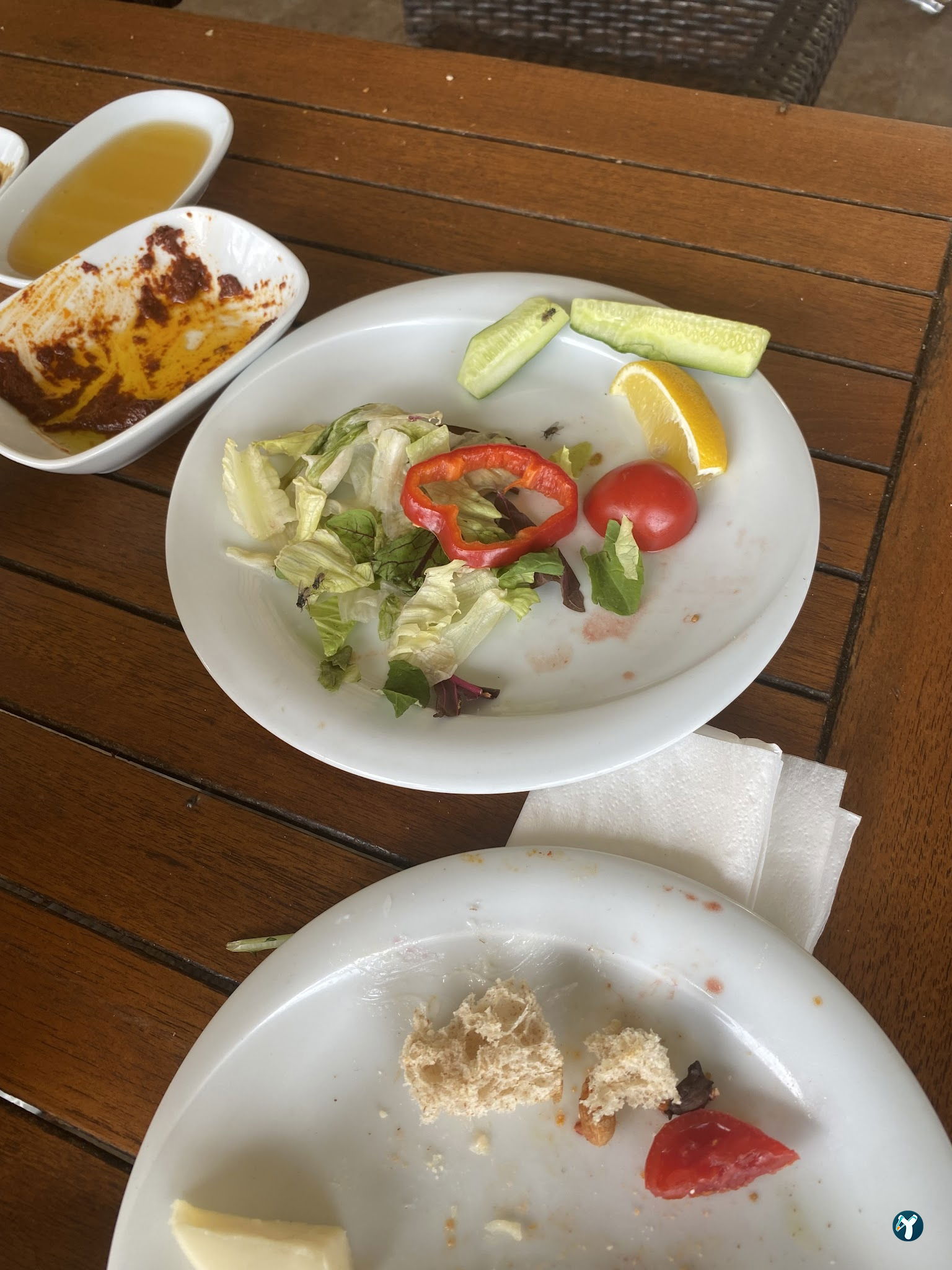 Beltur Restoran