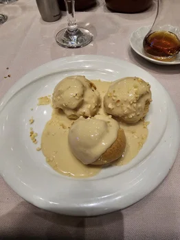 Beltur Restoran resimleri