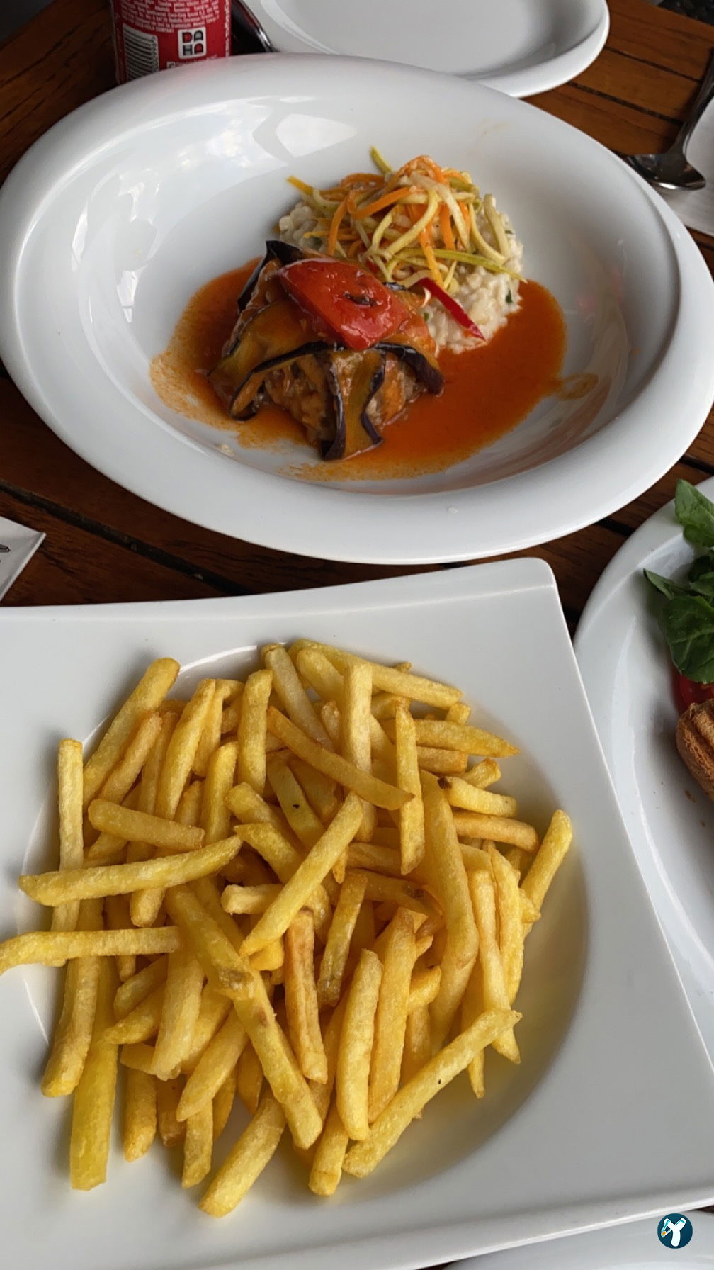Beltur Restoran