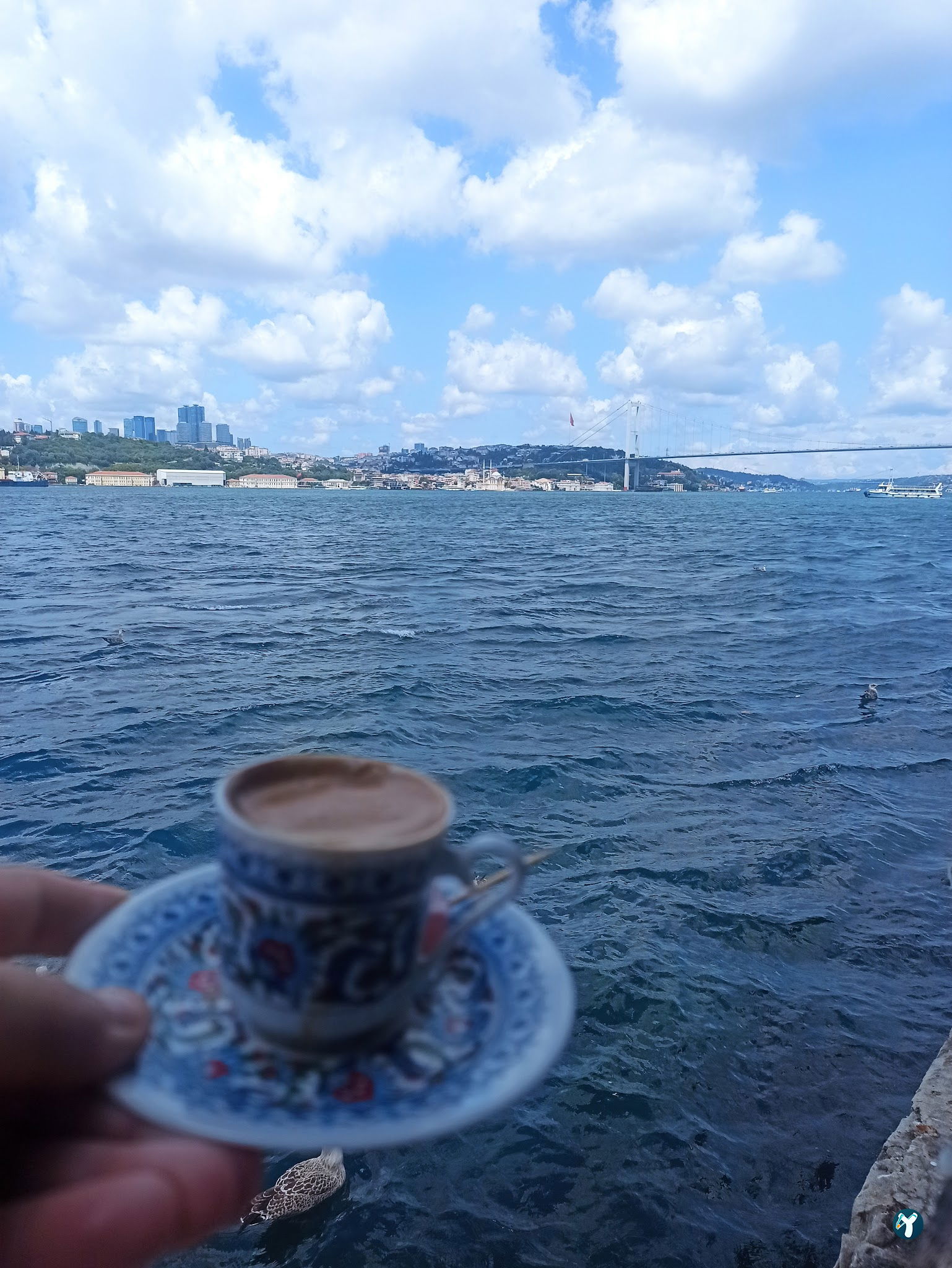 Beltur Restoran