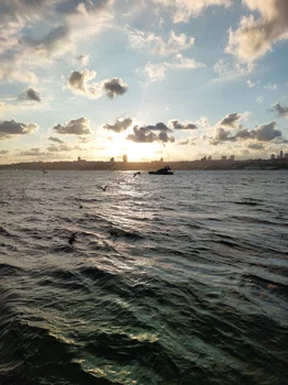 Beltur Restoran resimleri