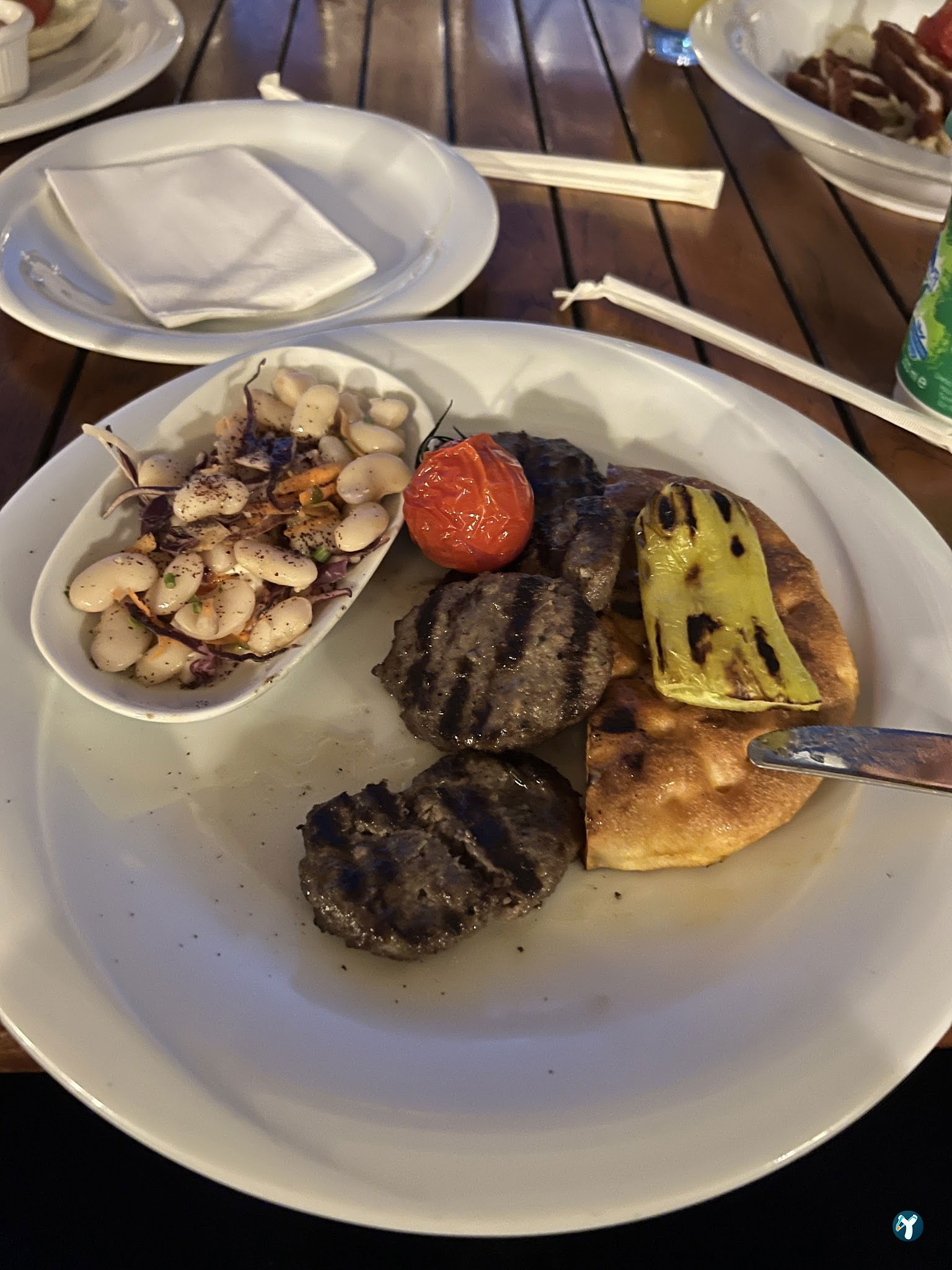 Beltur Restoran