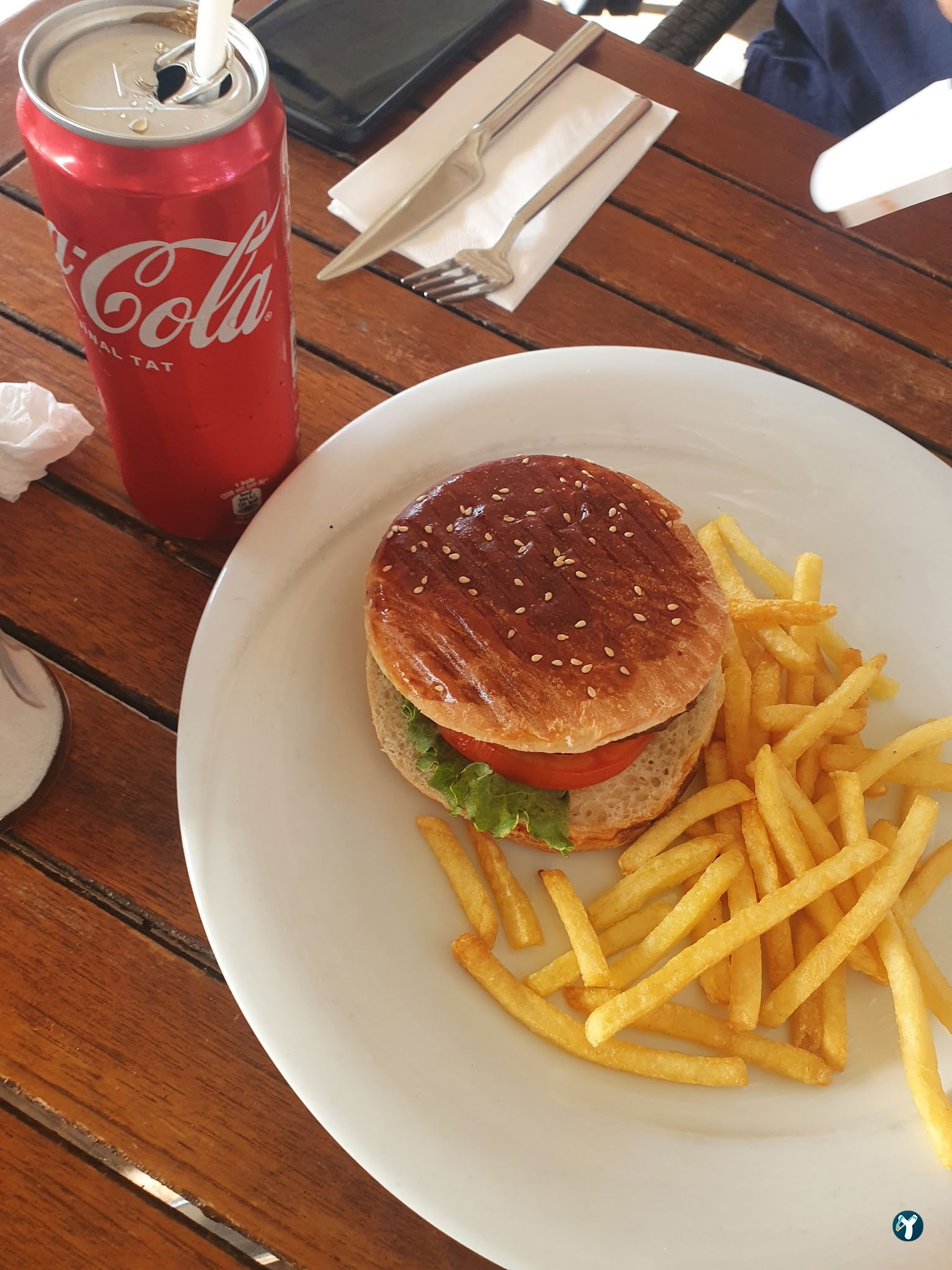 Beltur Restoran