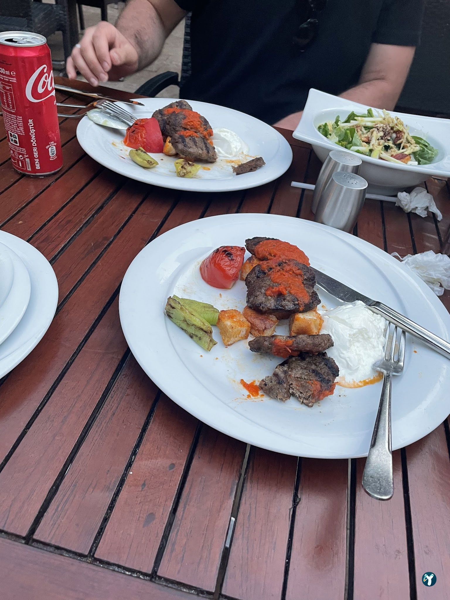 Beltur Restoran