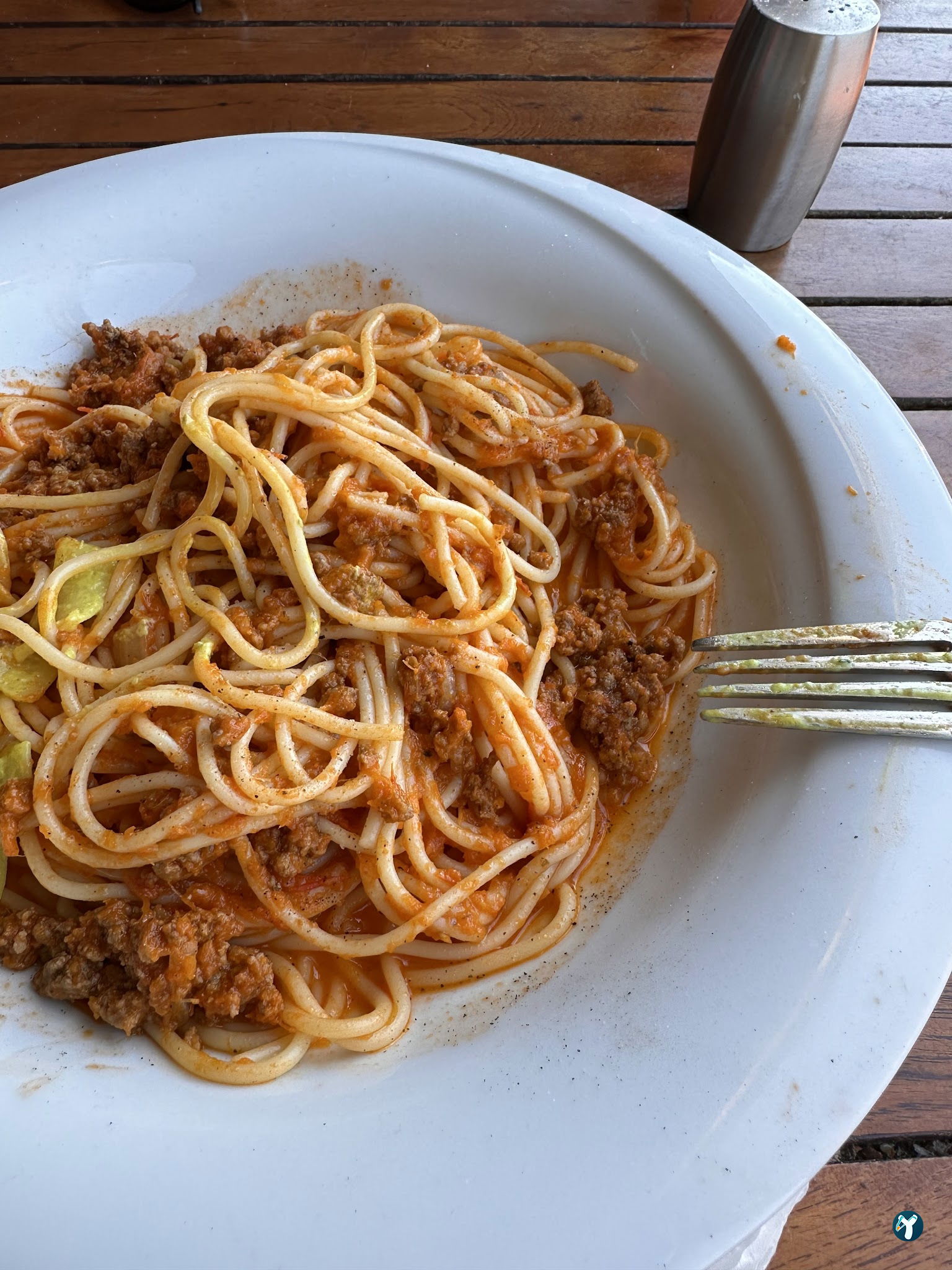 Beltur Restoran