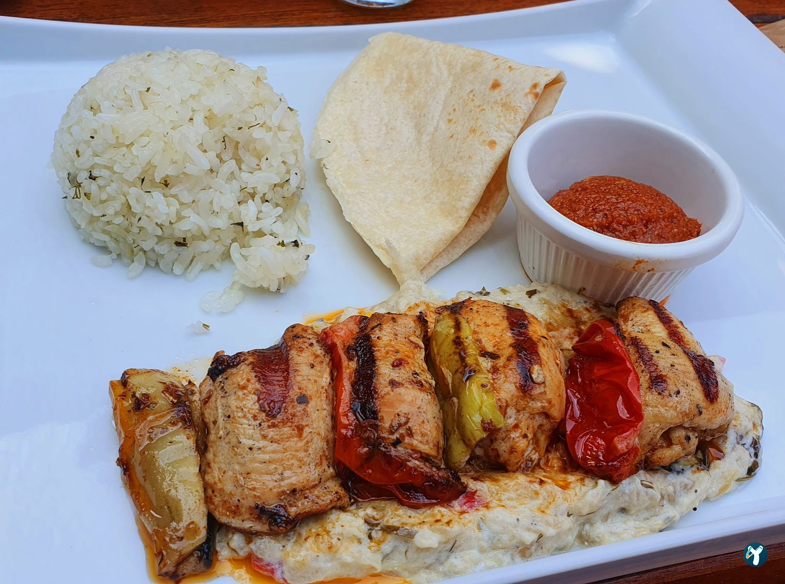 Beltur Restoran