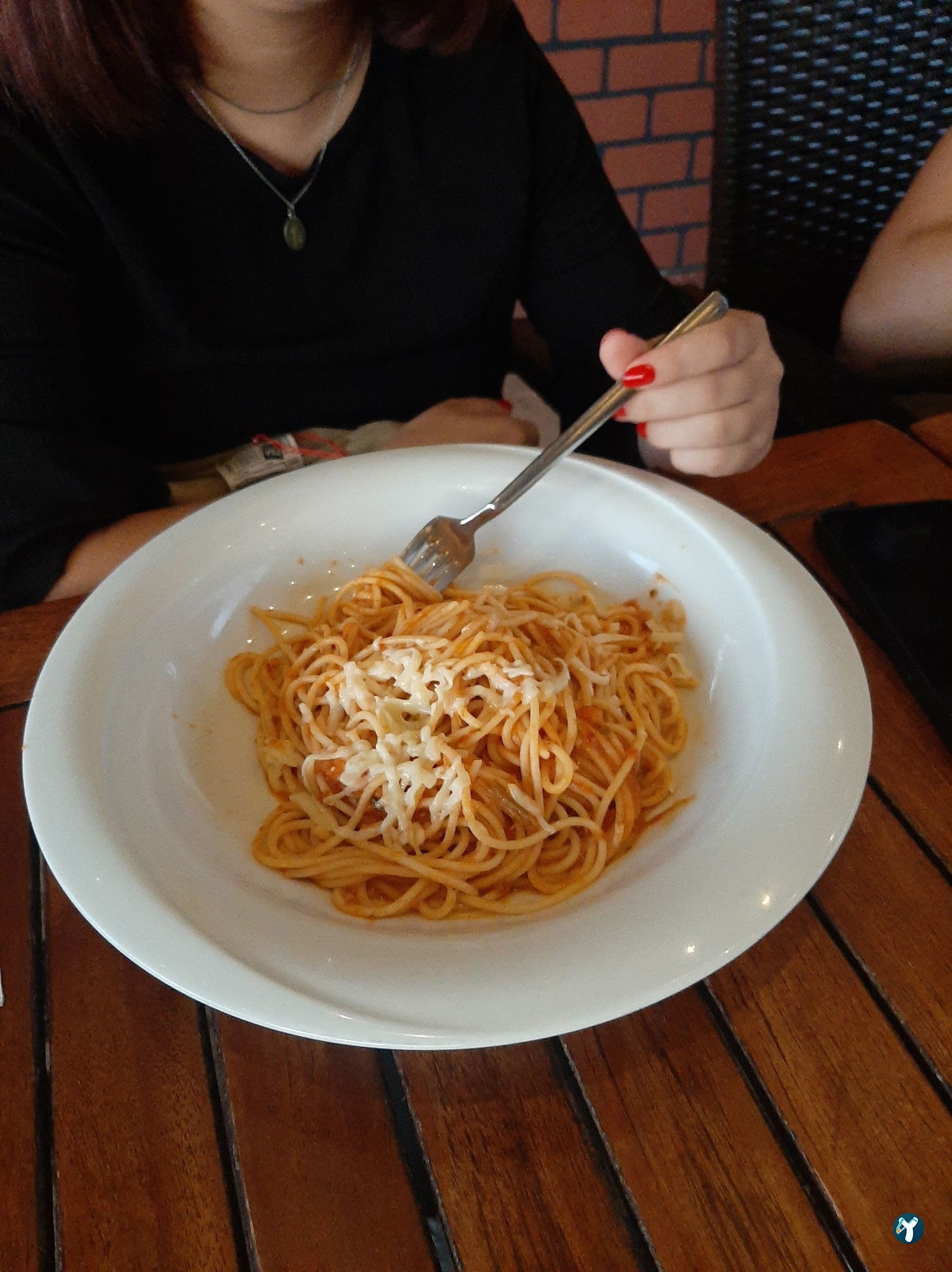 Beltur Restoran