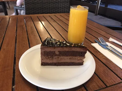 Beltur Restoran resimleri Beltur Restoran resimleri