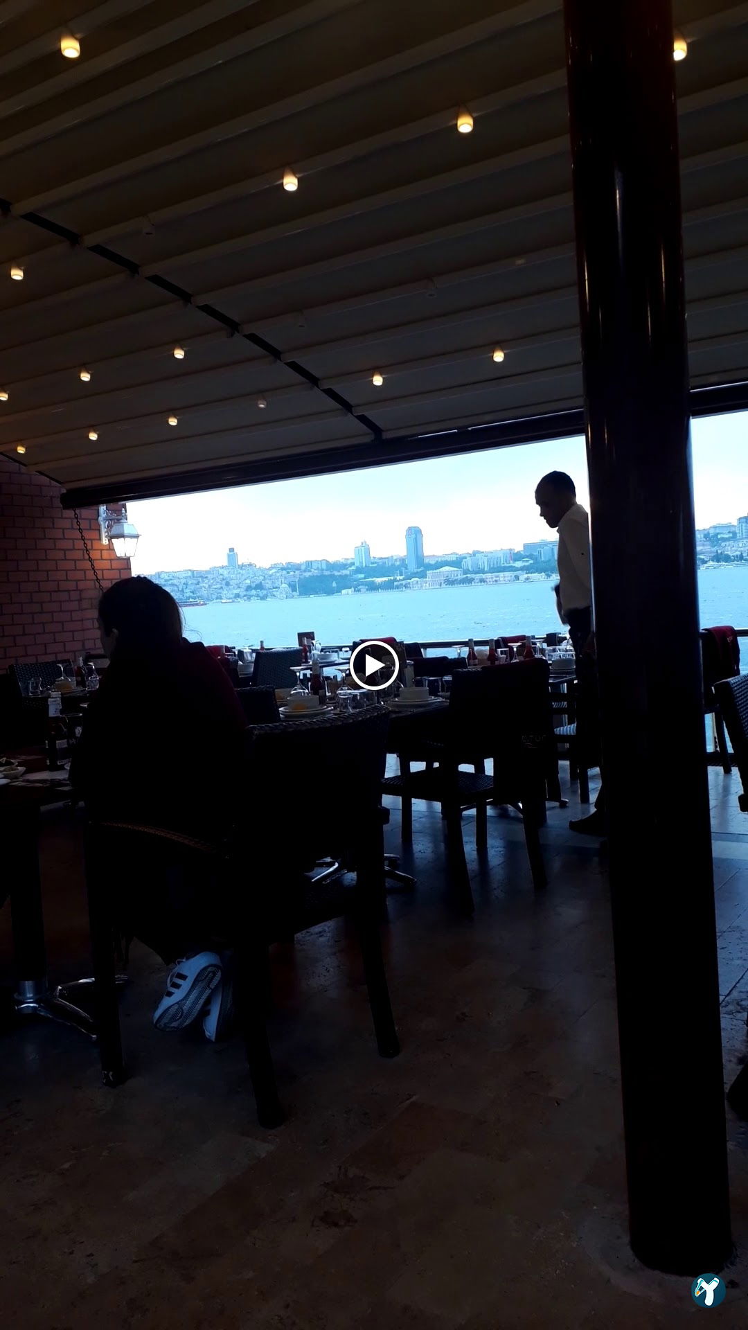 Beltur Restoran