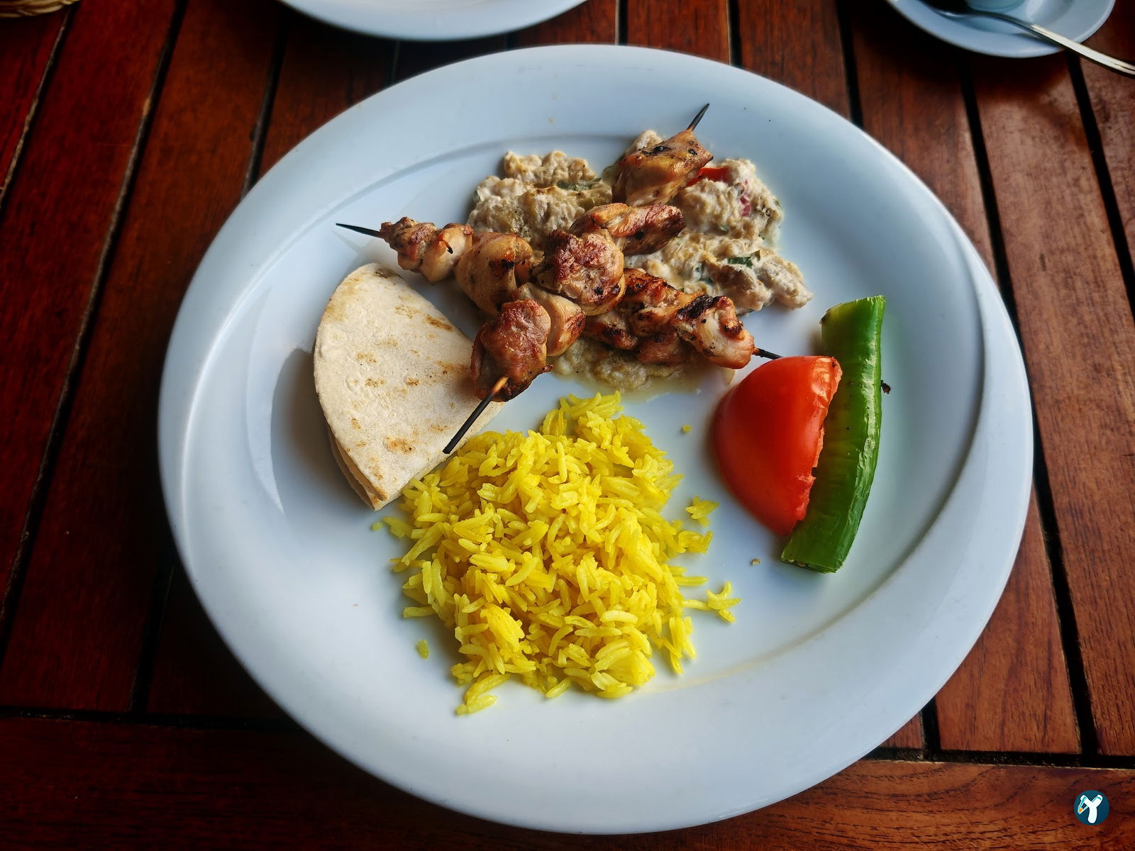 Beltur Restoran