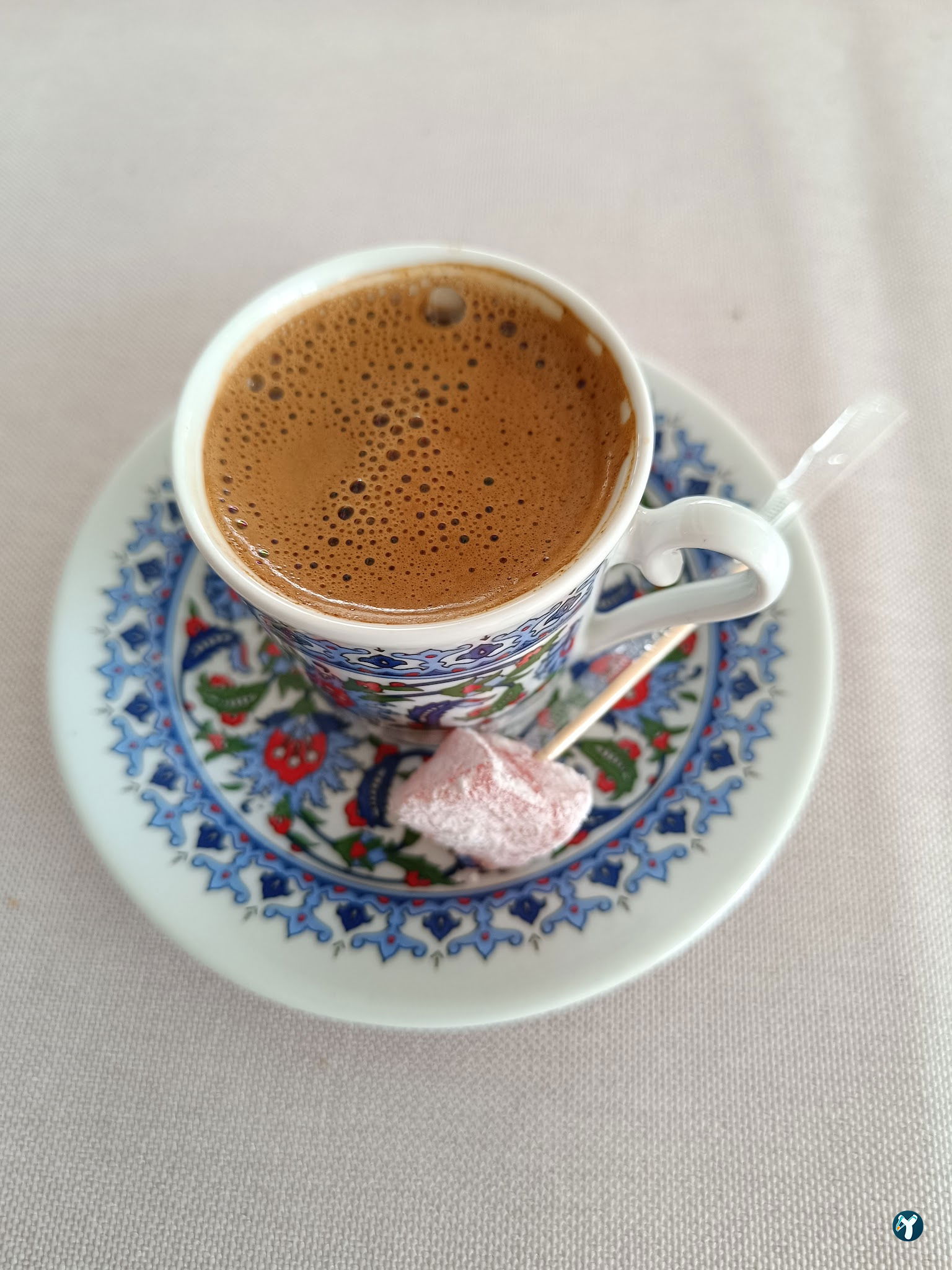 Beltur Restoran