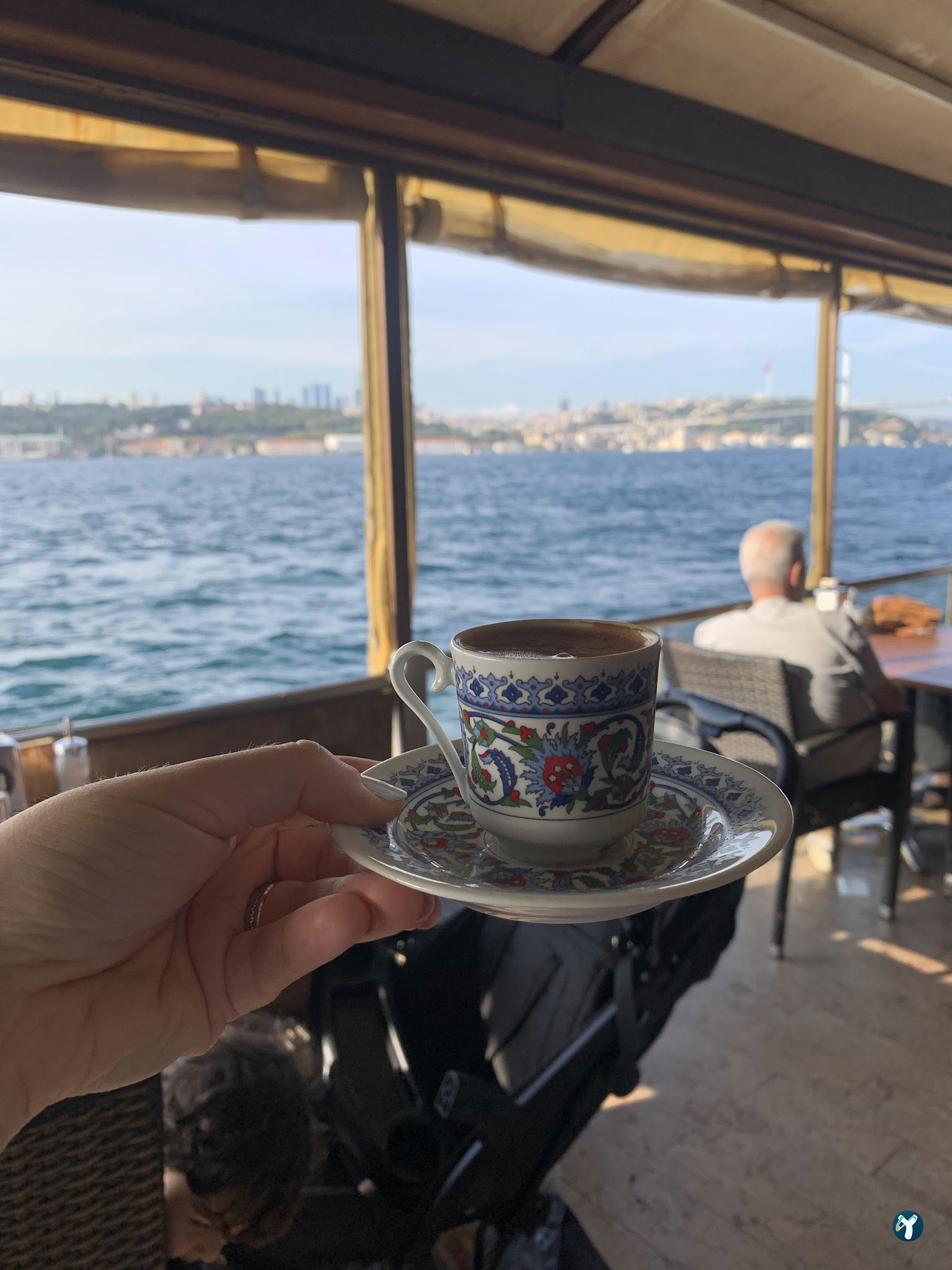 Beltur Restoran