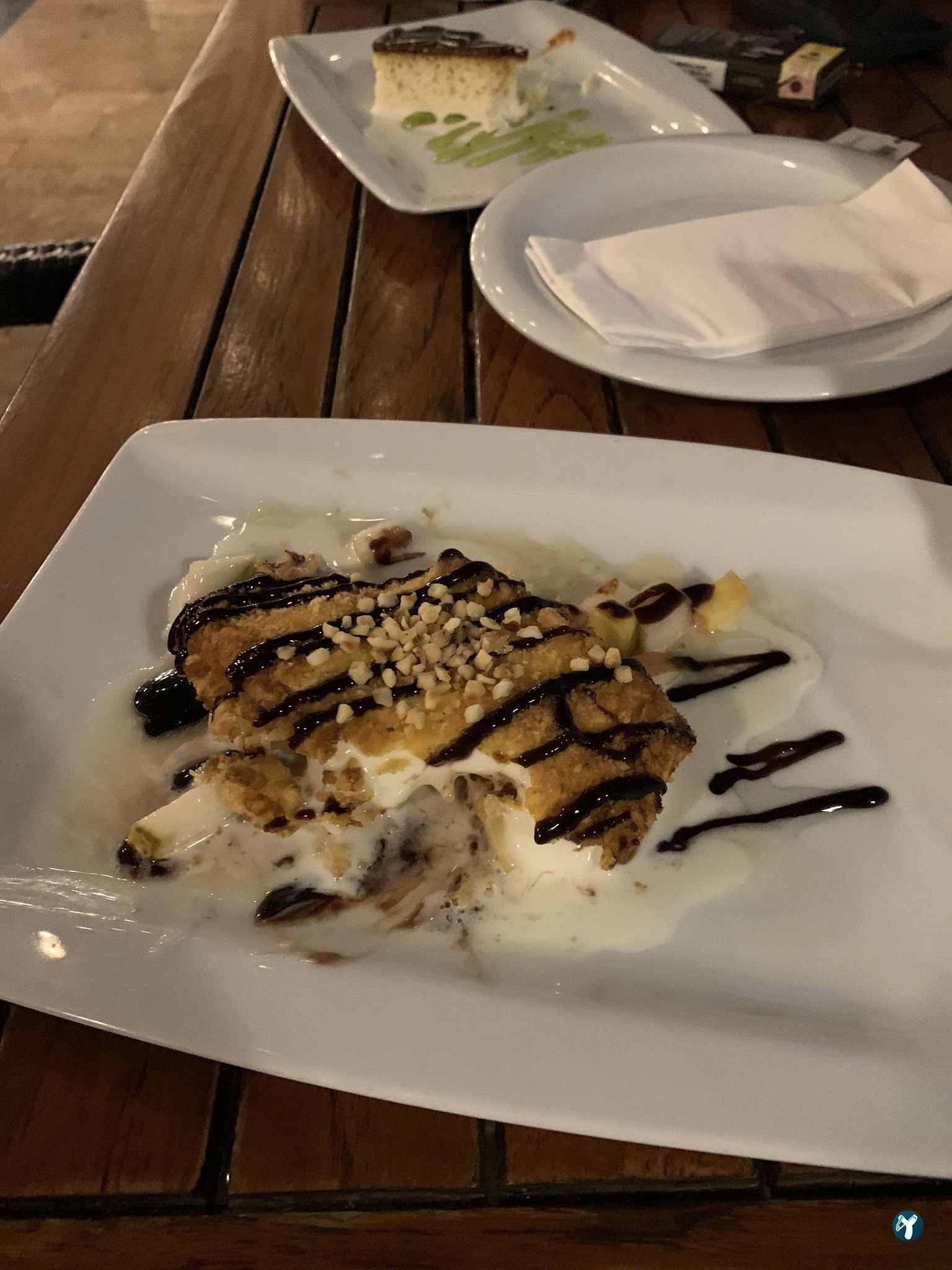 Beltur Restoran