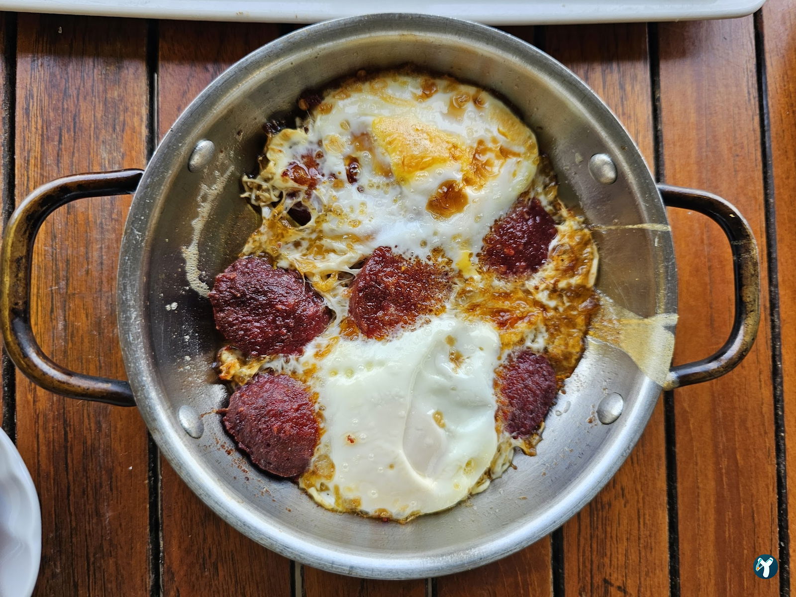 Beltur Restoran