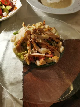 Forarestaurant resimleri