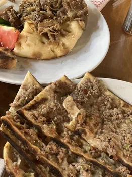 Ravi Restaurant Konya Mutfağı resimleri Ravi Restaurant Konya Mutfağı resimleri