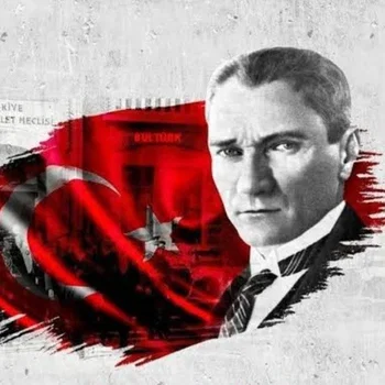 Kaptanın Yeri resimleri