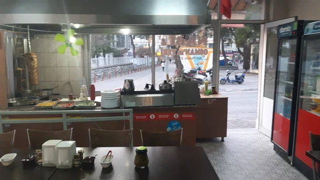 Kaptanın Yeri resimleri