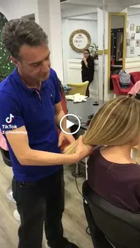 Yeni Mahalle resimleri