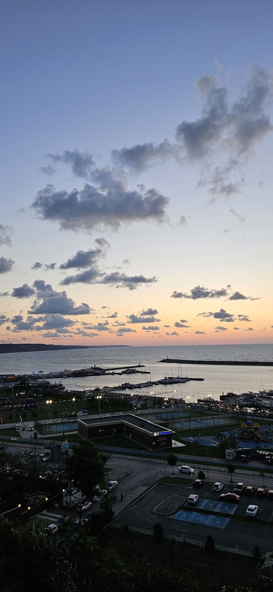 Venedik Dondurma & Waffle