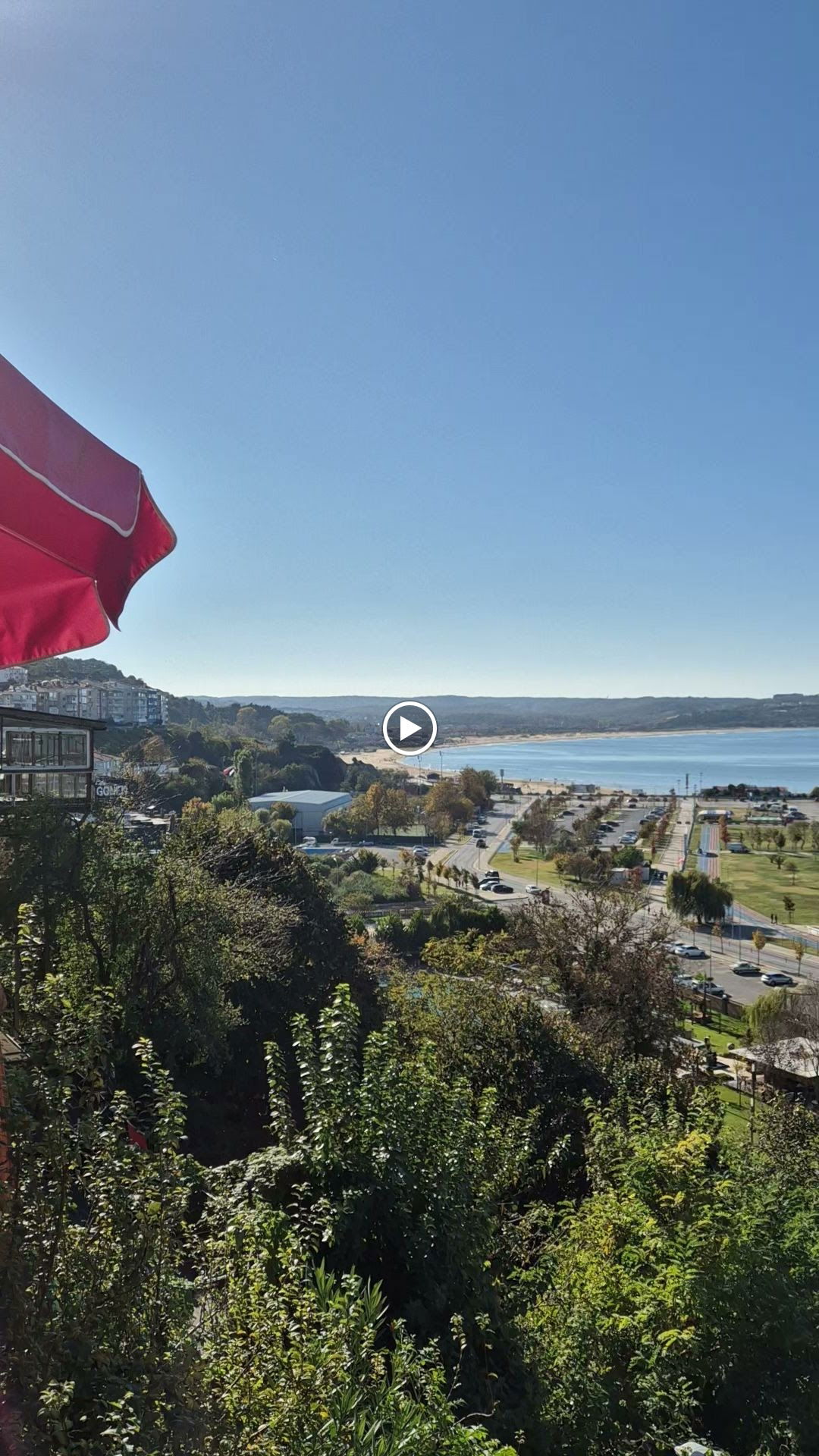 Venedik Dondurma & Waffle