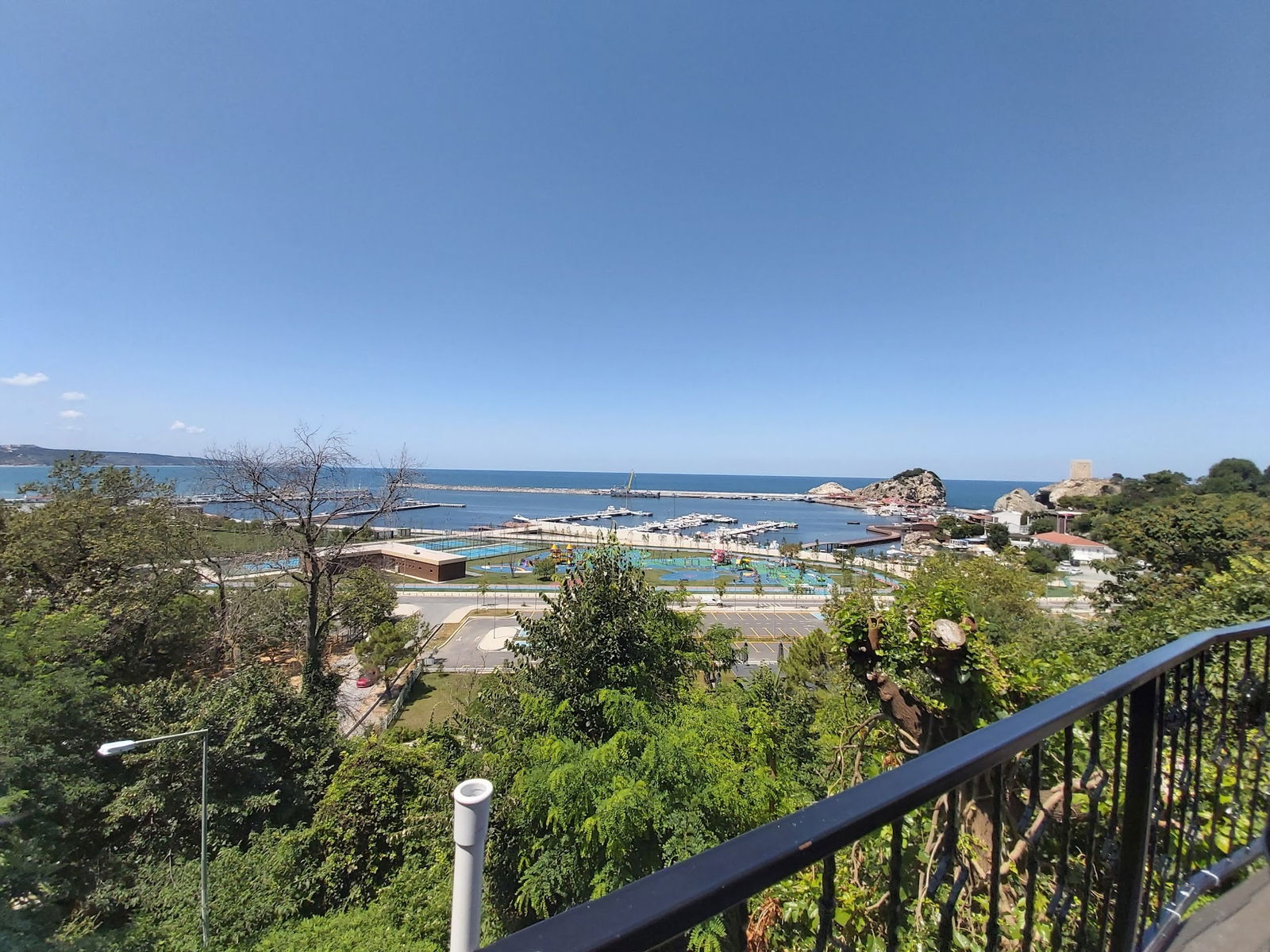 Venedik Dondurma & Waffle