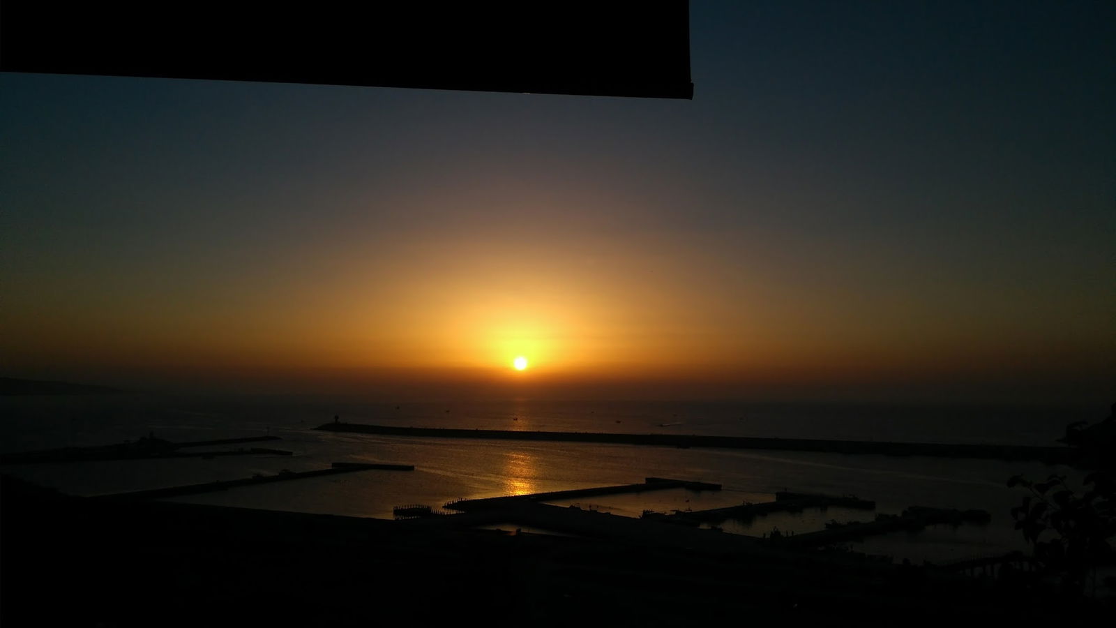 Venedik Dondurma & Waffle