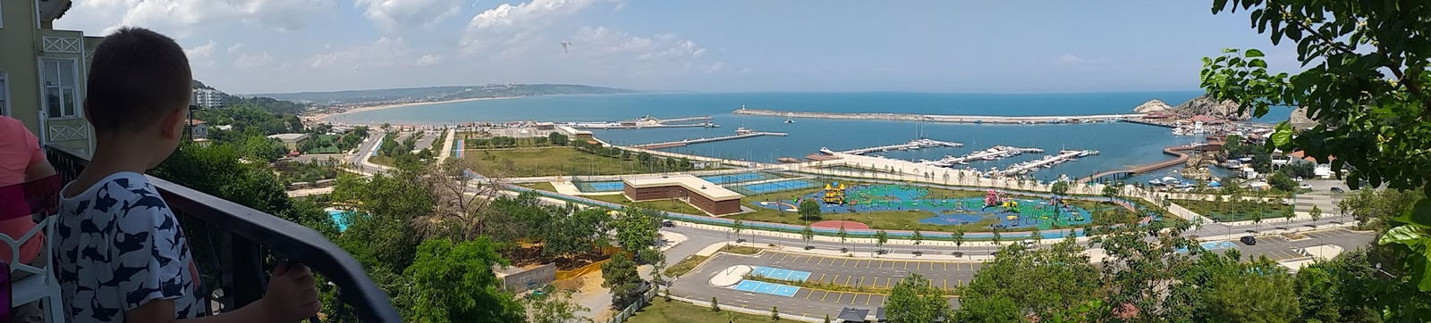 Venedik Dondurma & Waffle