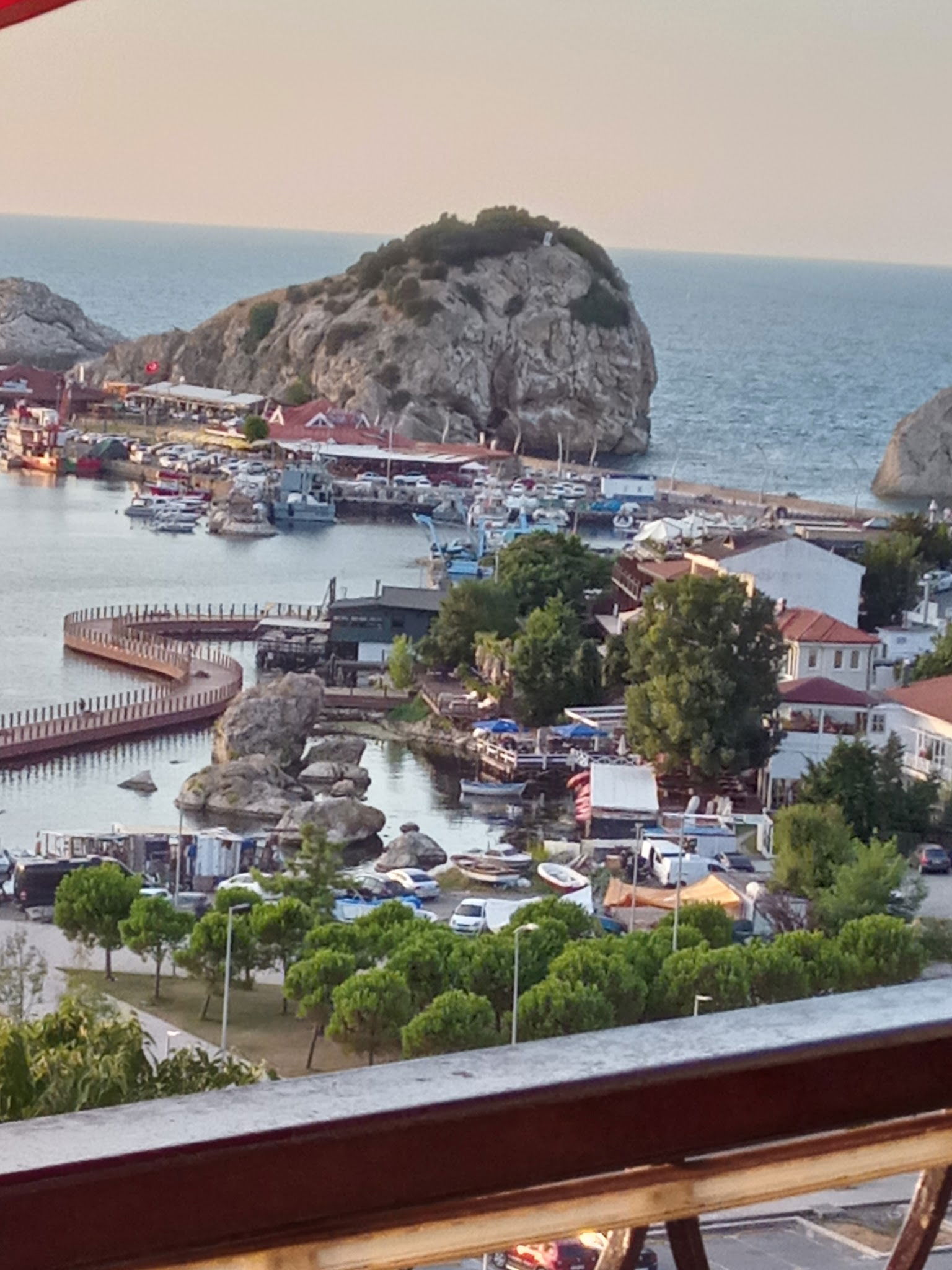 Venedik Dondurma & Waffle