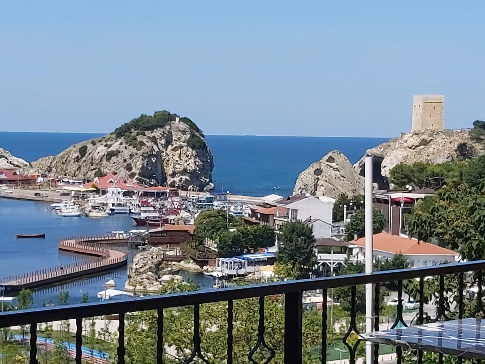 Venedik Dondurma & Waffle