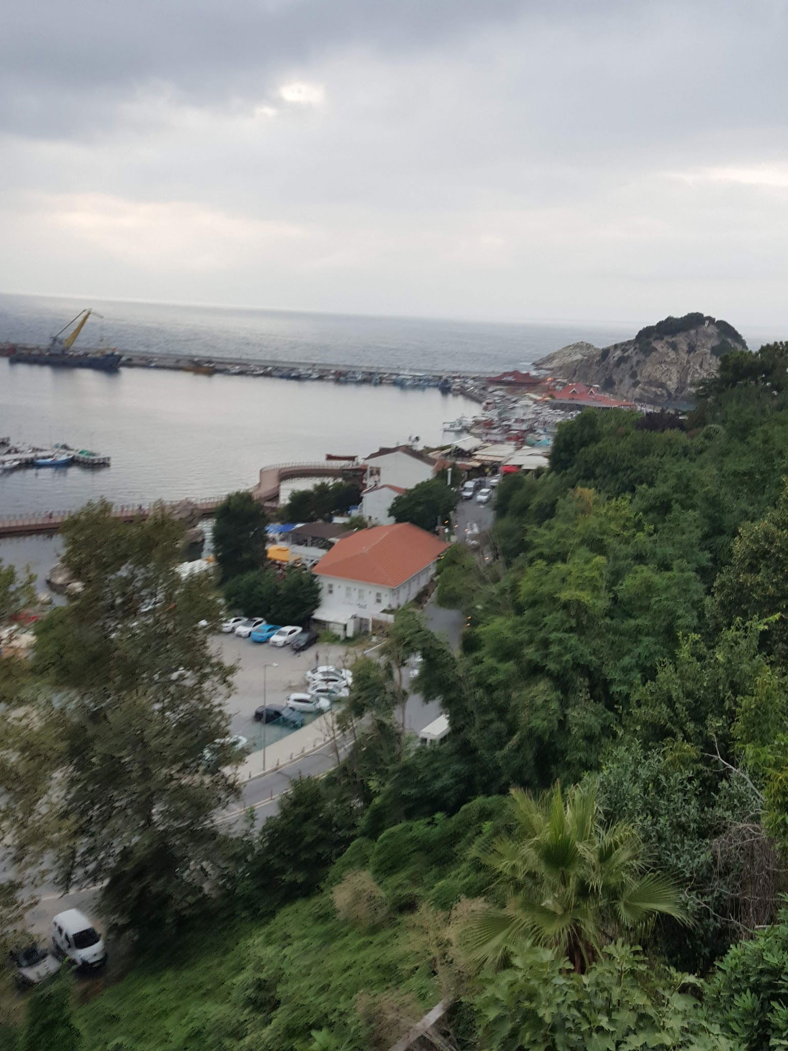 Venedik Dondurma & Waffle