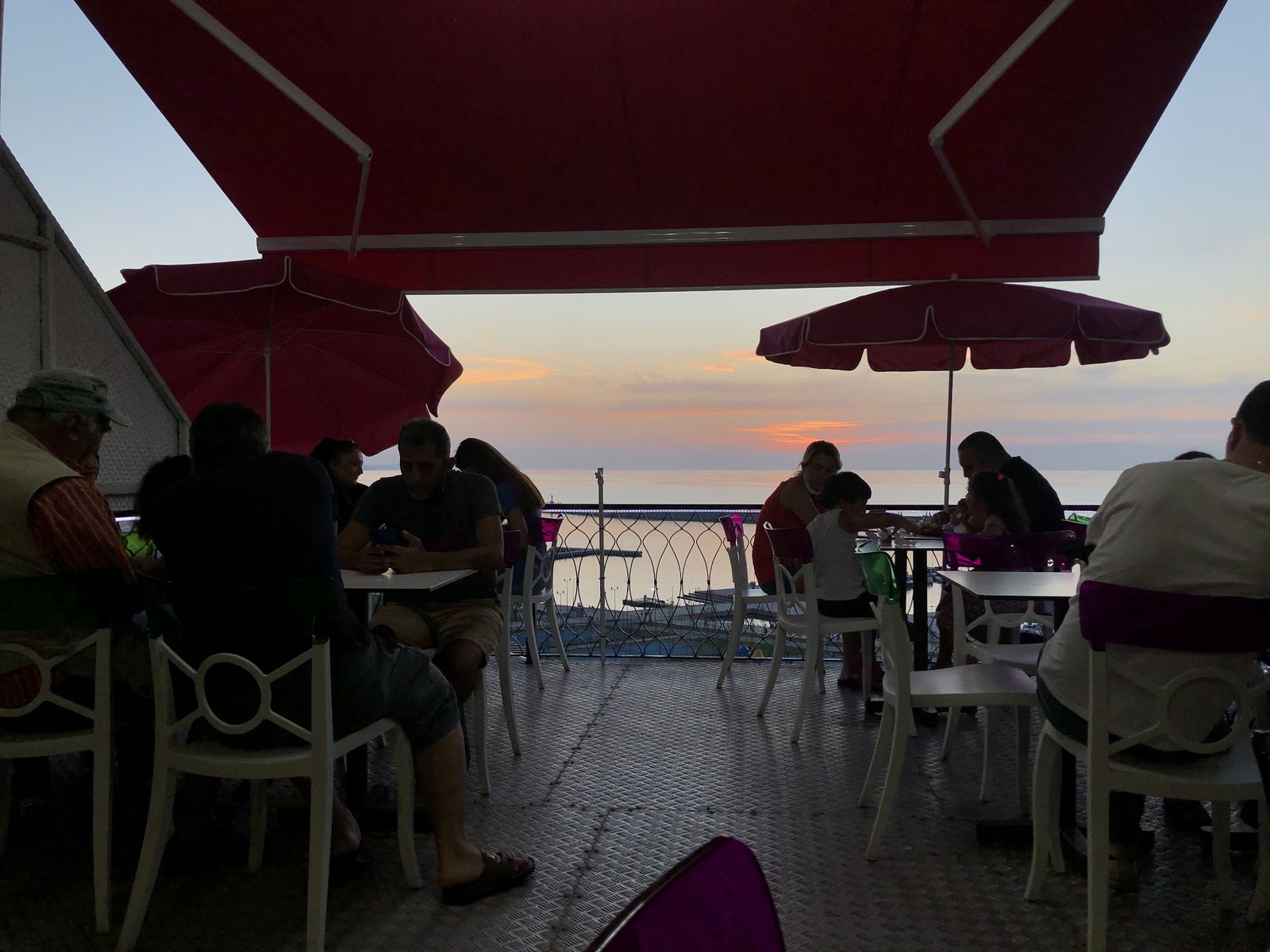 Venedik Dondurma & Waffle