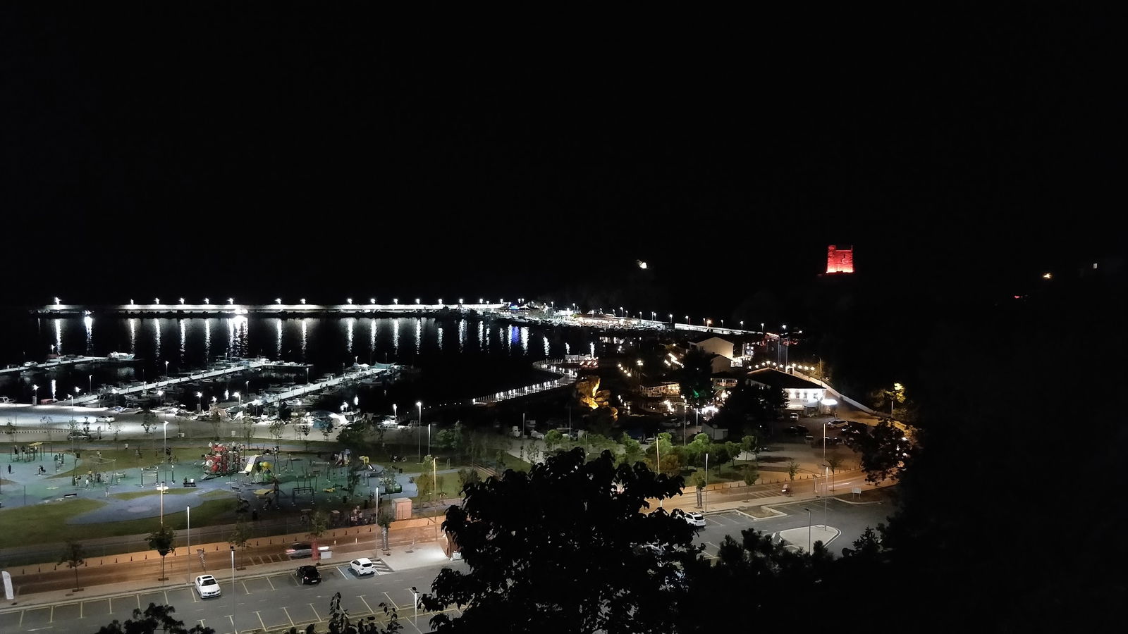 Venedik Dondurma & Waffle