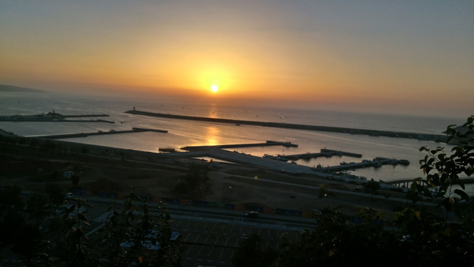 Venedik Dondurma & Waffle