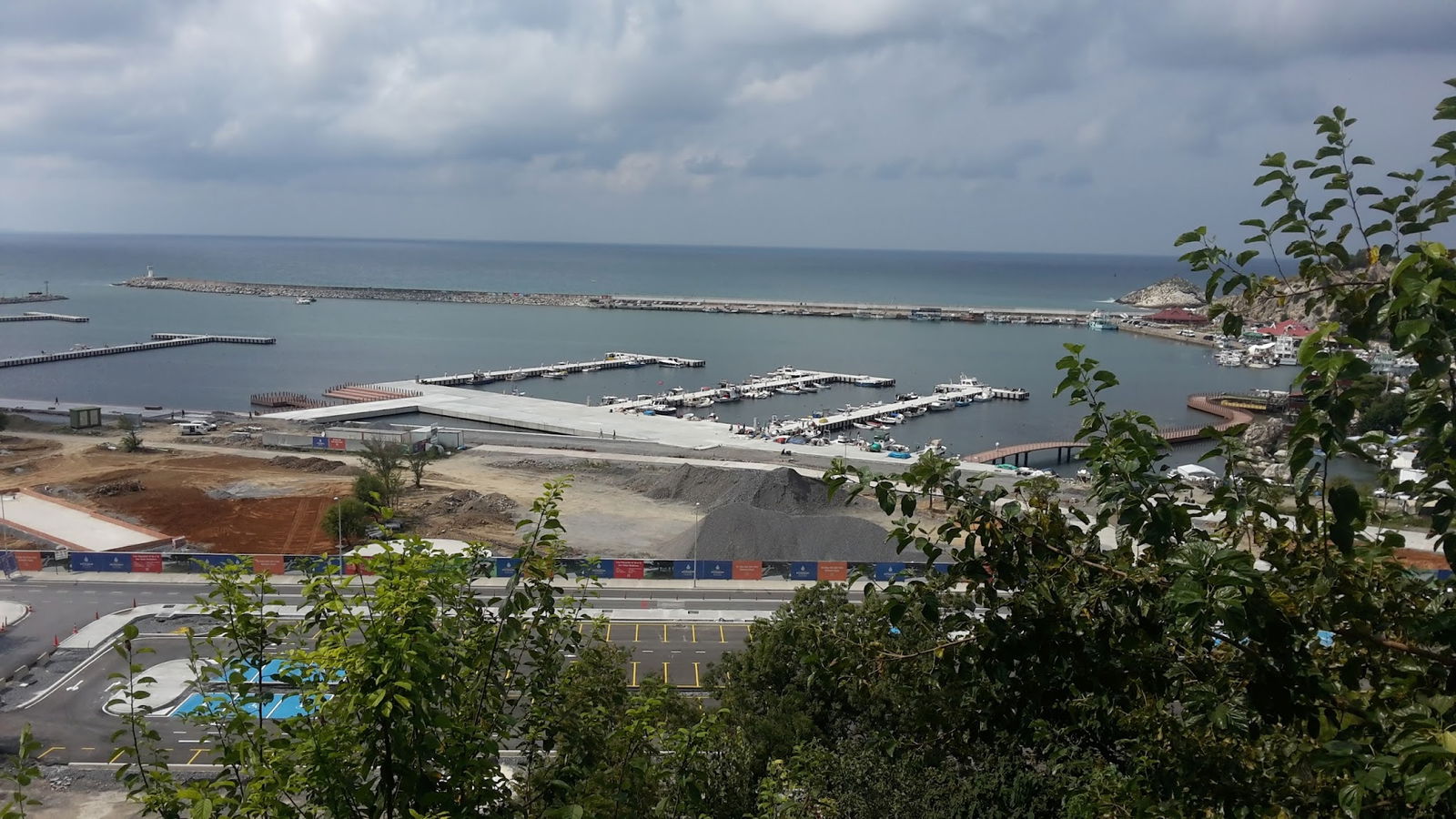 Venedik Dondurma & Waffle