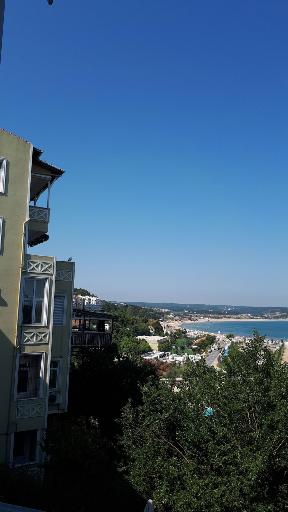 Venedik Dondurma & Waffle