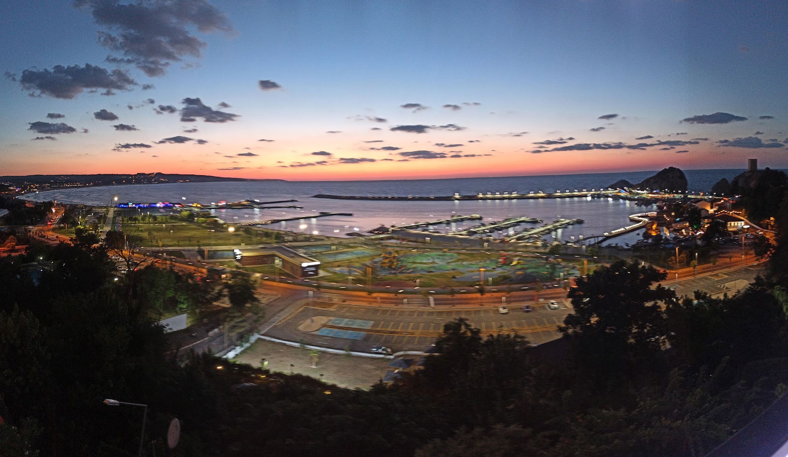 Venedik Dondurma & Waffle