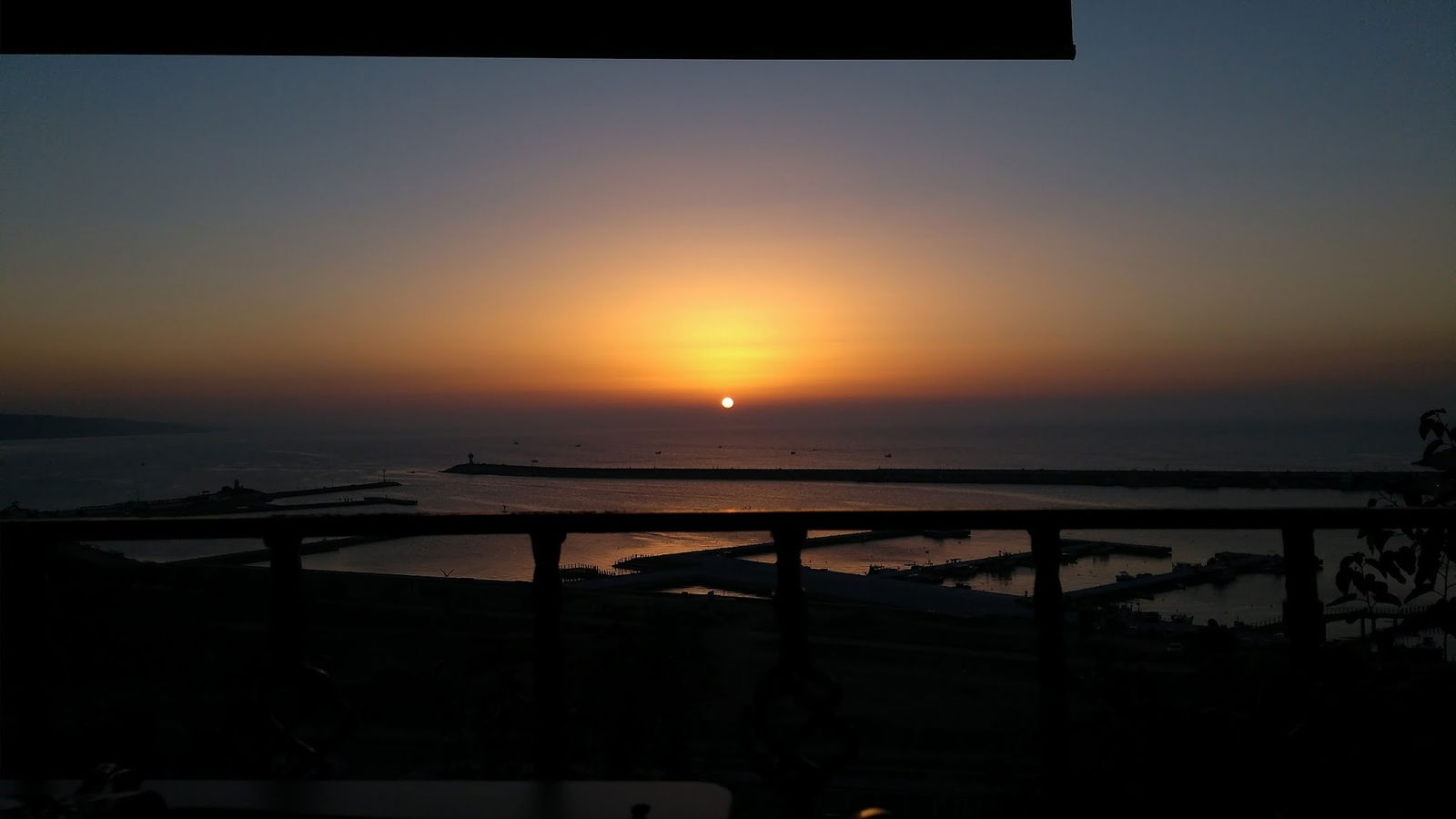 Venedik Dondurma & Waffle