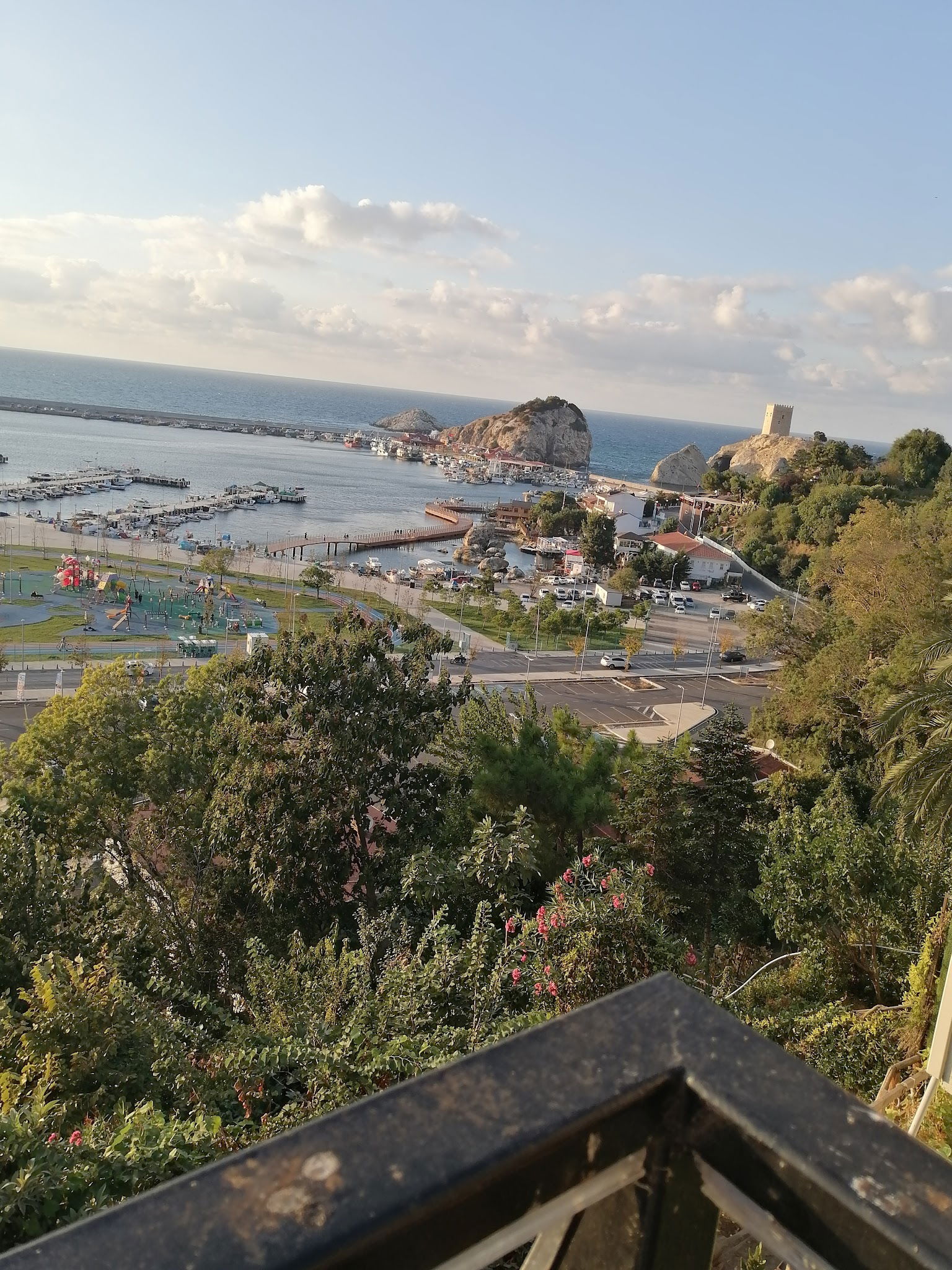 Venedik Dondurma & Waffle