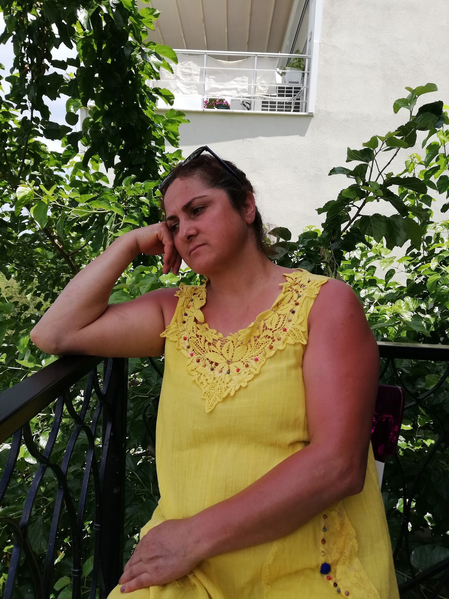 Venedik Dondurma & Waffle