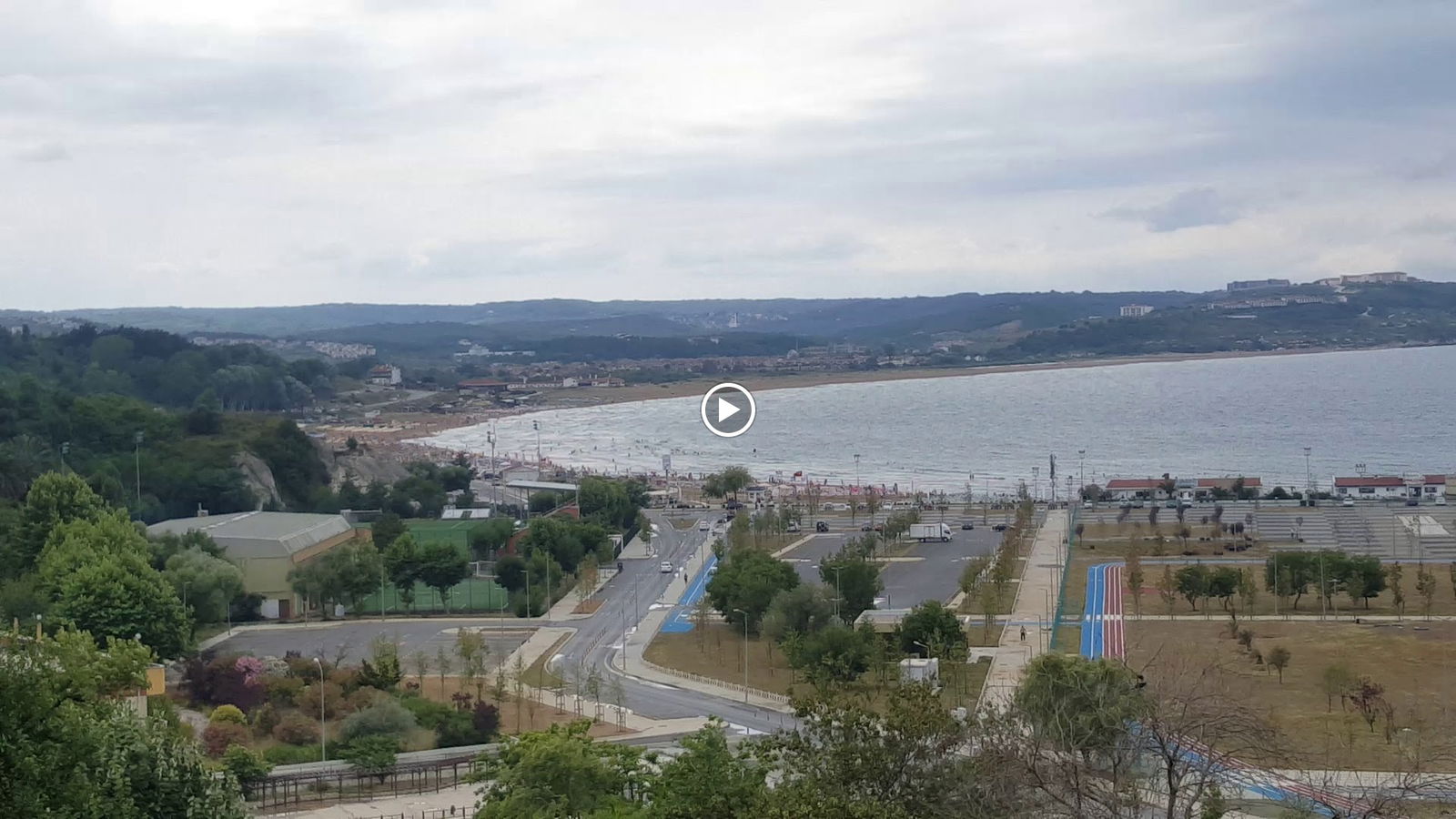 Venedik Dondurma & Waffle