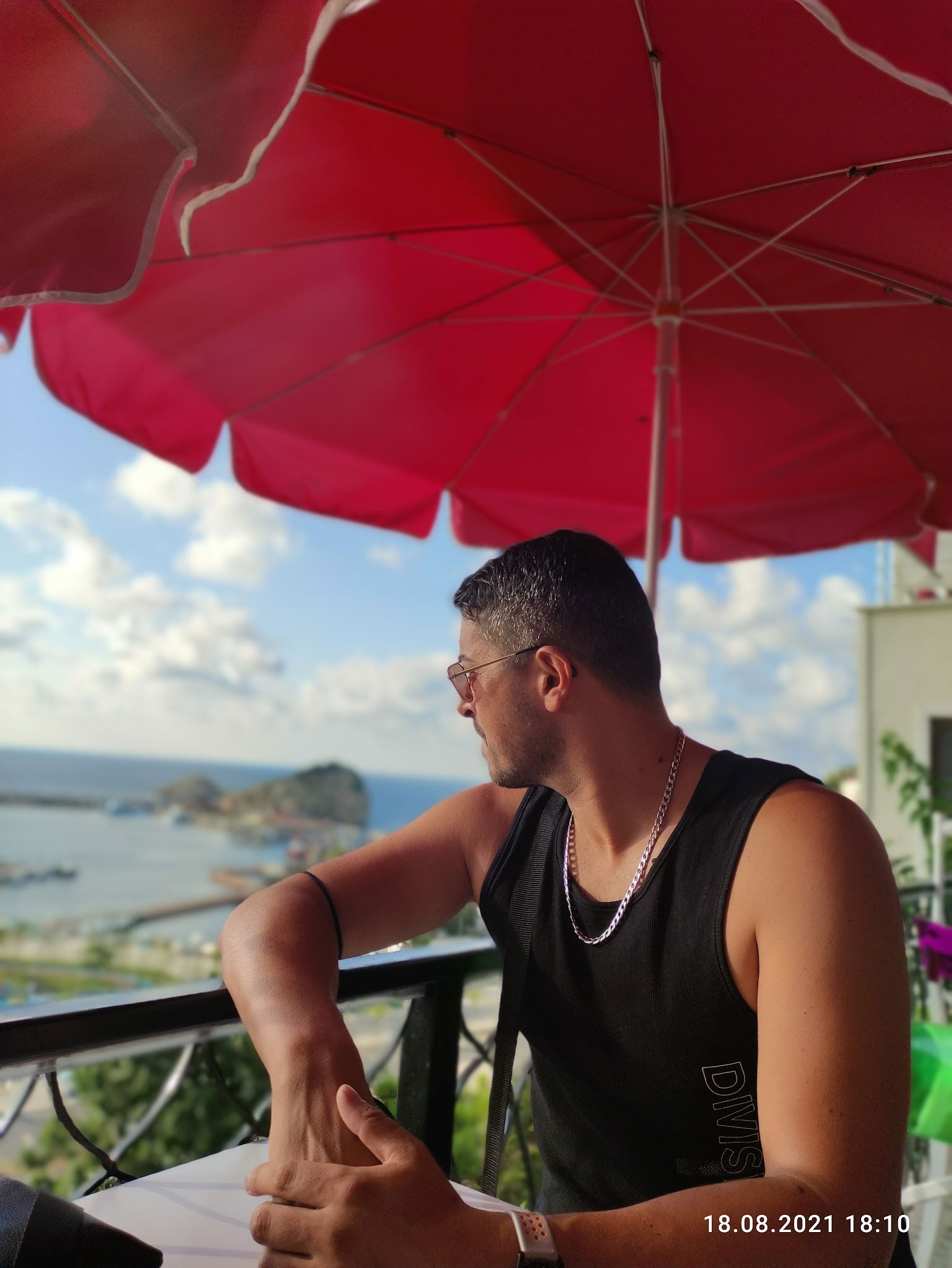 Venedik Dondurma & Waffle