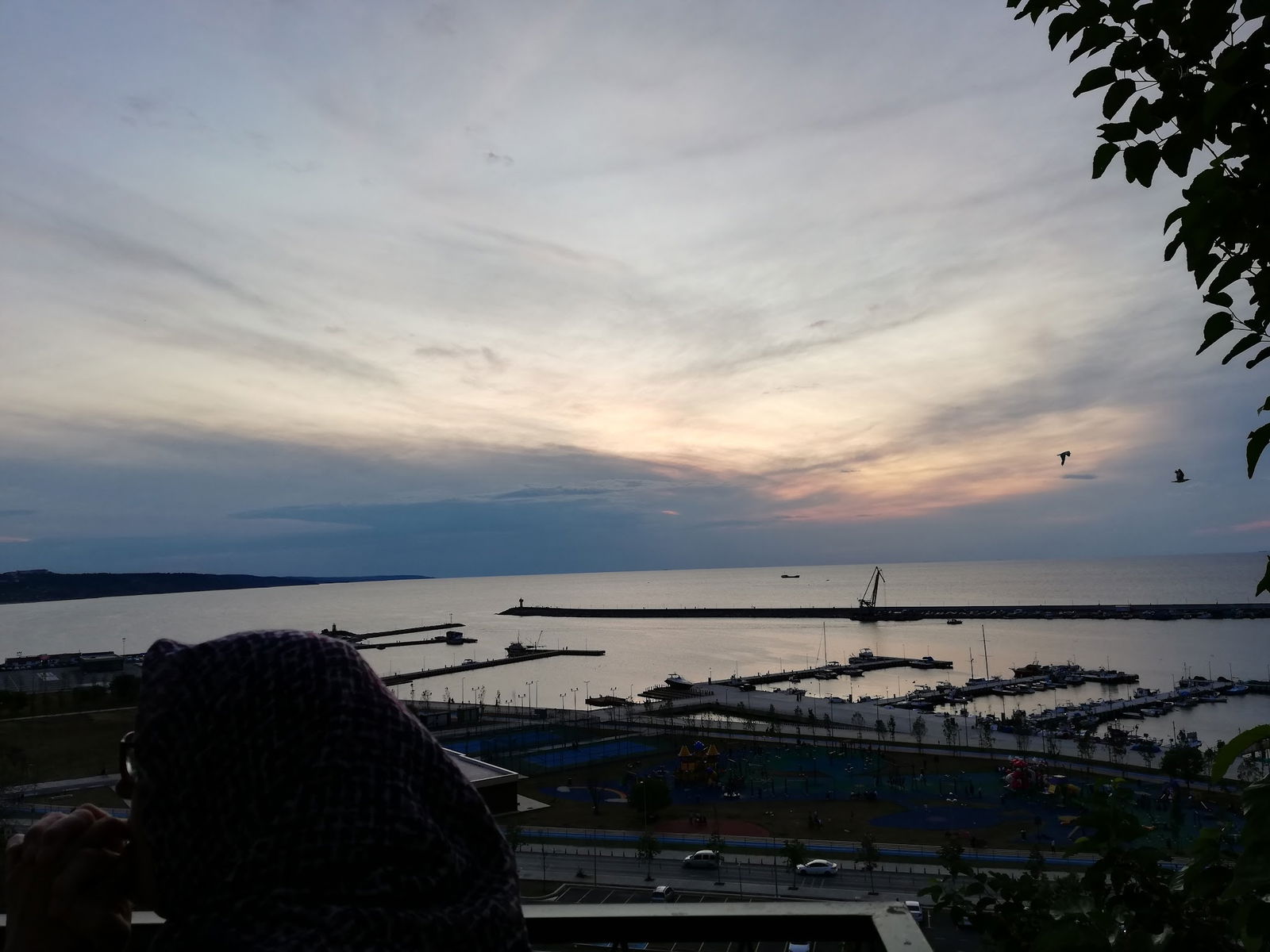 Venedik Dondurma & Waffle